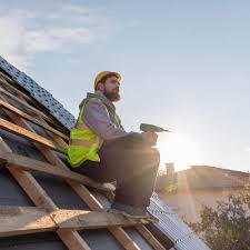 Fast & Reliable Emergency Roof Repairs in Pleasant Valley, MO